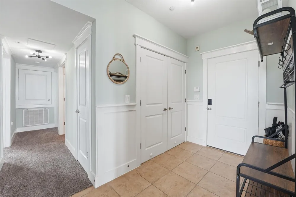 26550 Mangrove Drive #303 Galveston, TX 77554