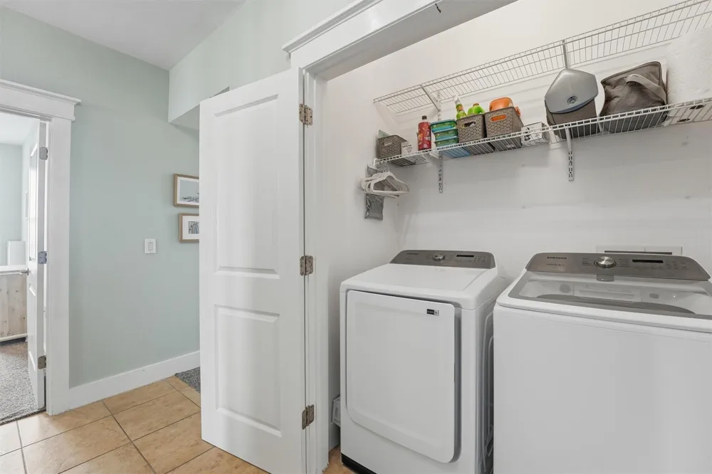 26550 Mangrove Drive #303 Galveston, TX 77554