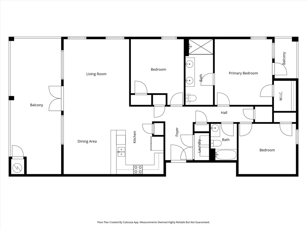 26550 Mangrove Drive #303 Galveston, TX 77554