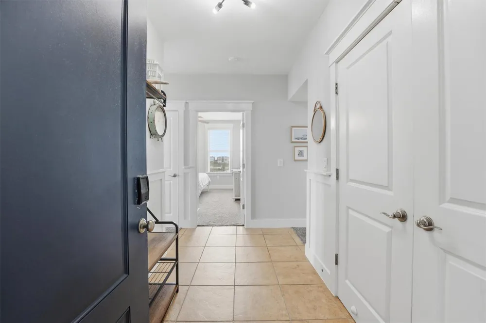26550 Mangrove Drive #303 Galveston, TX 77554