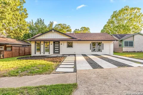 903 Cardiff Drive