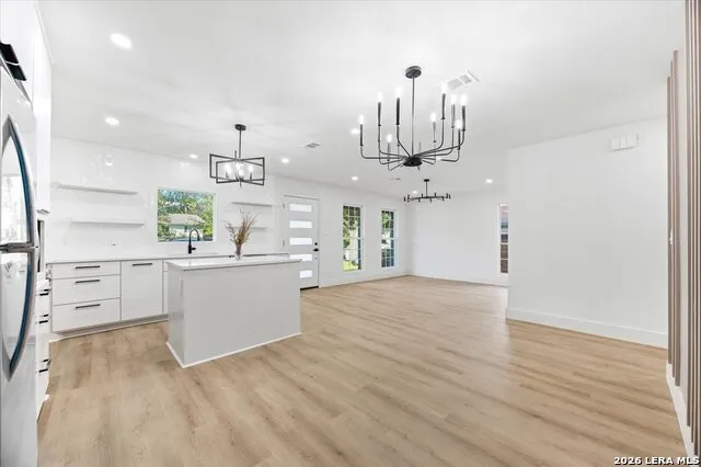 903 Cardiff Drive Austin, TX 78745