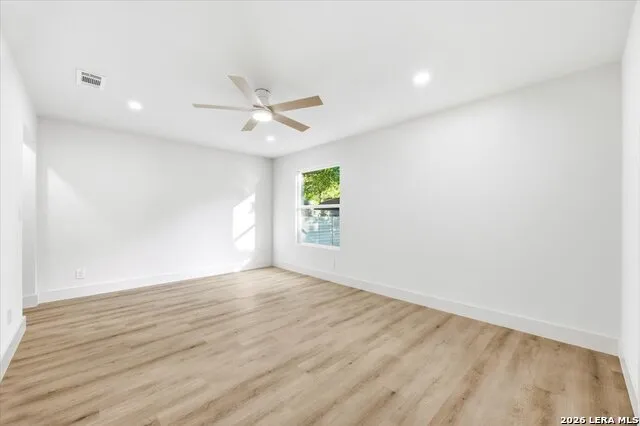903 Cardiff Drive Austin, TX 78745