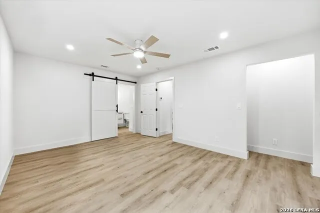 903 Cardiff Drive Austin, TX 78745