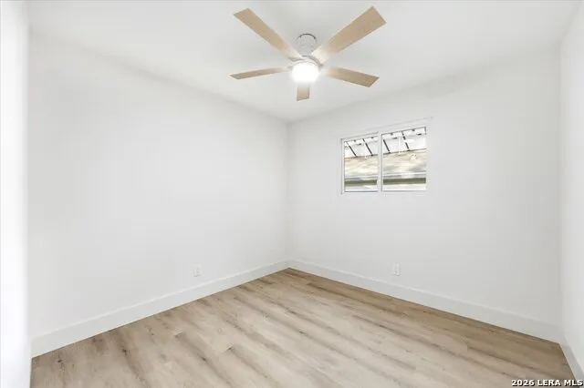 903 Cardiff Drive Austin, TX 78745