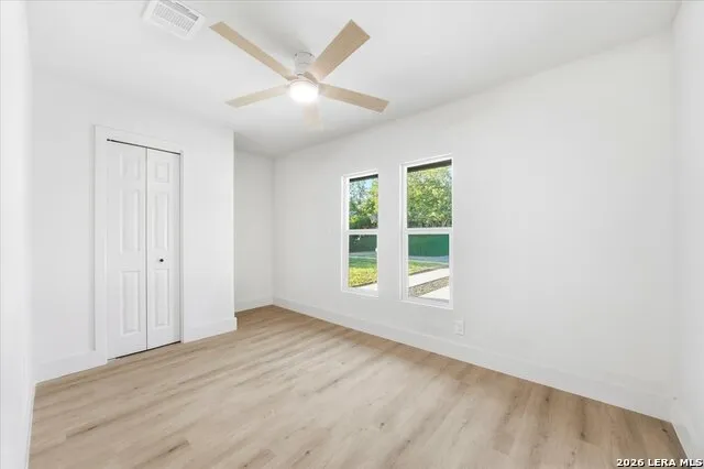 903 Cardiff Drive Austin, TX 78745