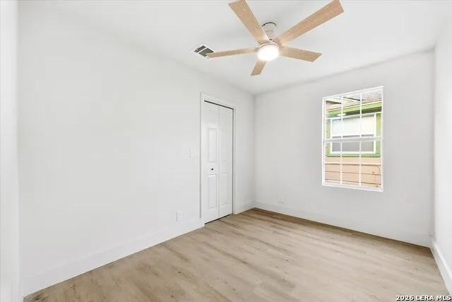 903 Cardiff Drive Austin, TX 78745