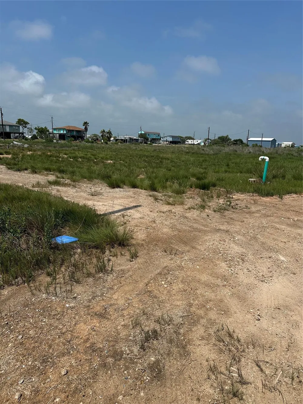 Tarpon Bay City, TX 77414
