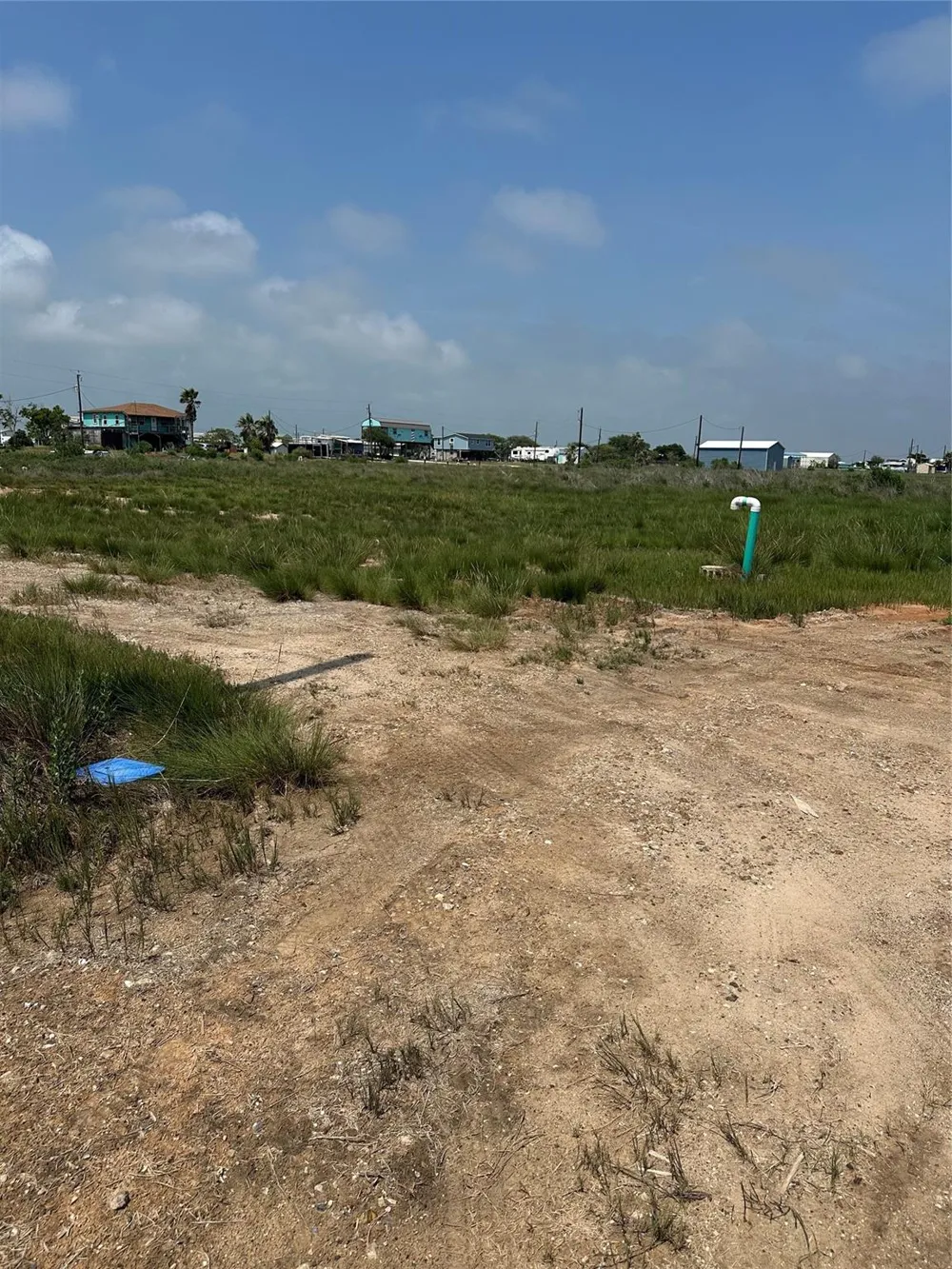 Tarpon Bay City, TX 77414
