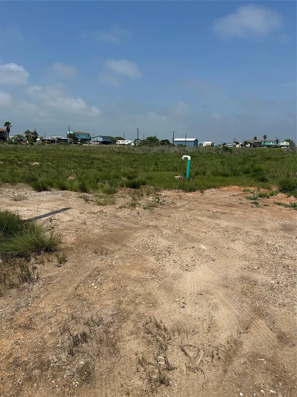 Tarpon Bay City, TX 77414