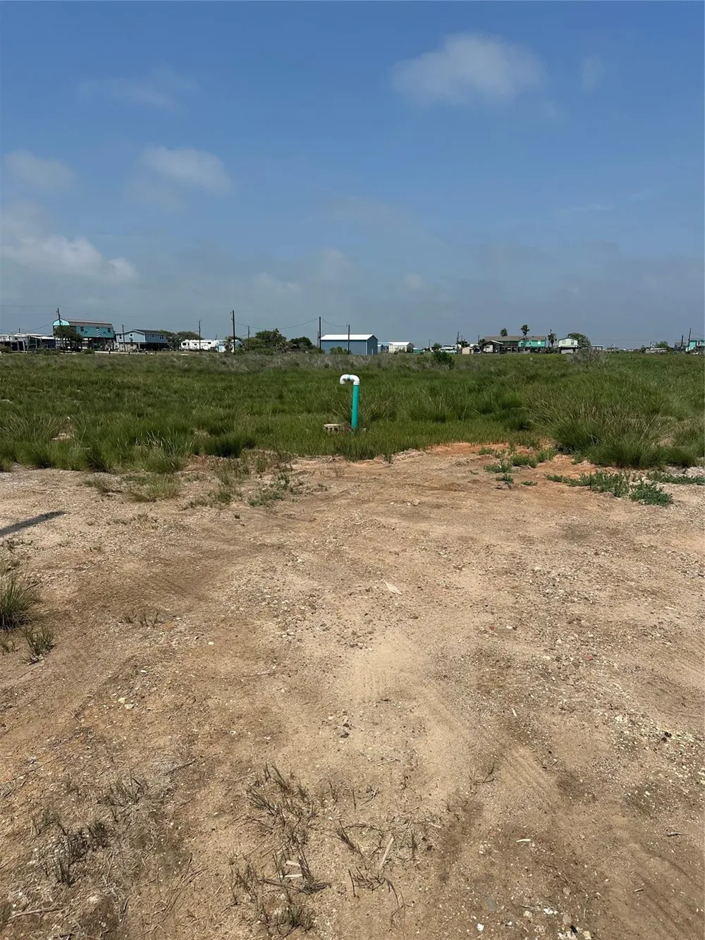 Tarpon Bay City, TX 77414