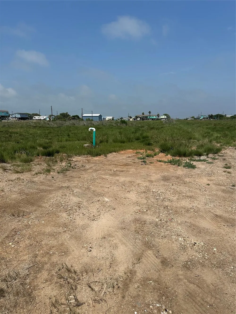 Tarpon Bay City, TX 77414