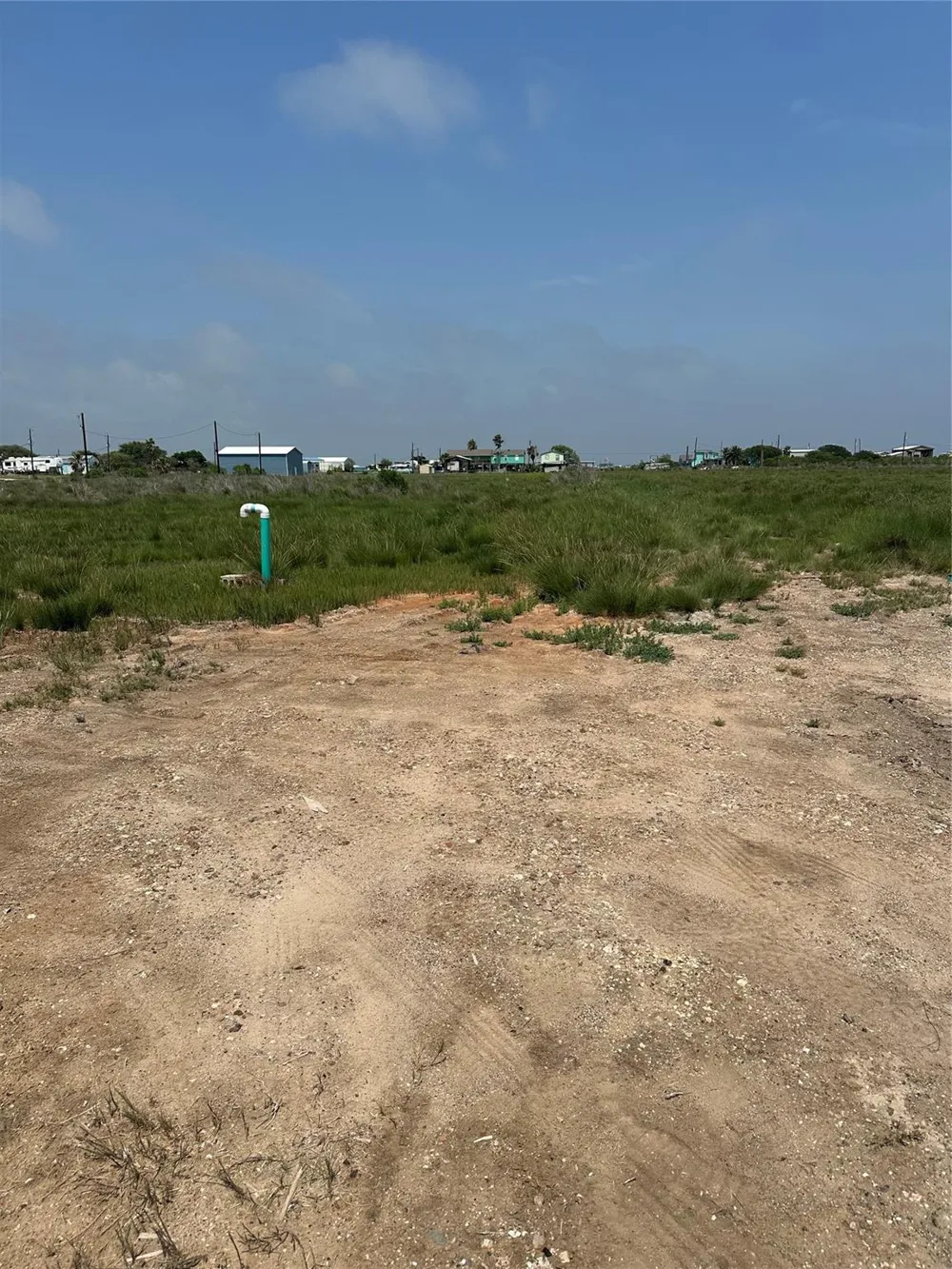 Tarpon Bay City, TX 77414