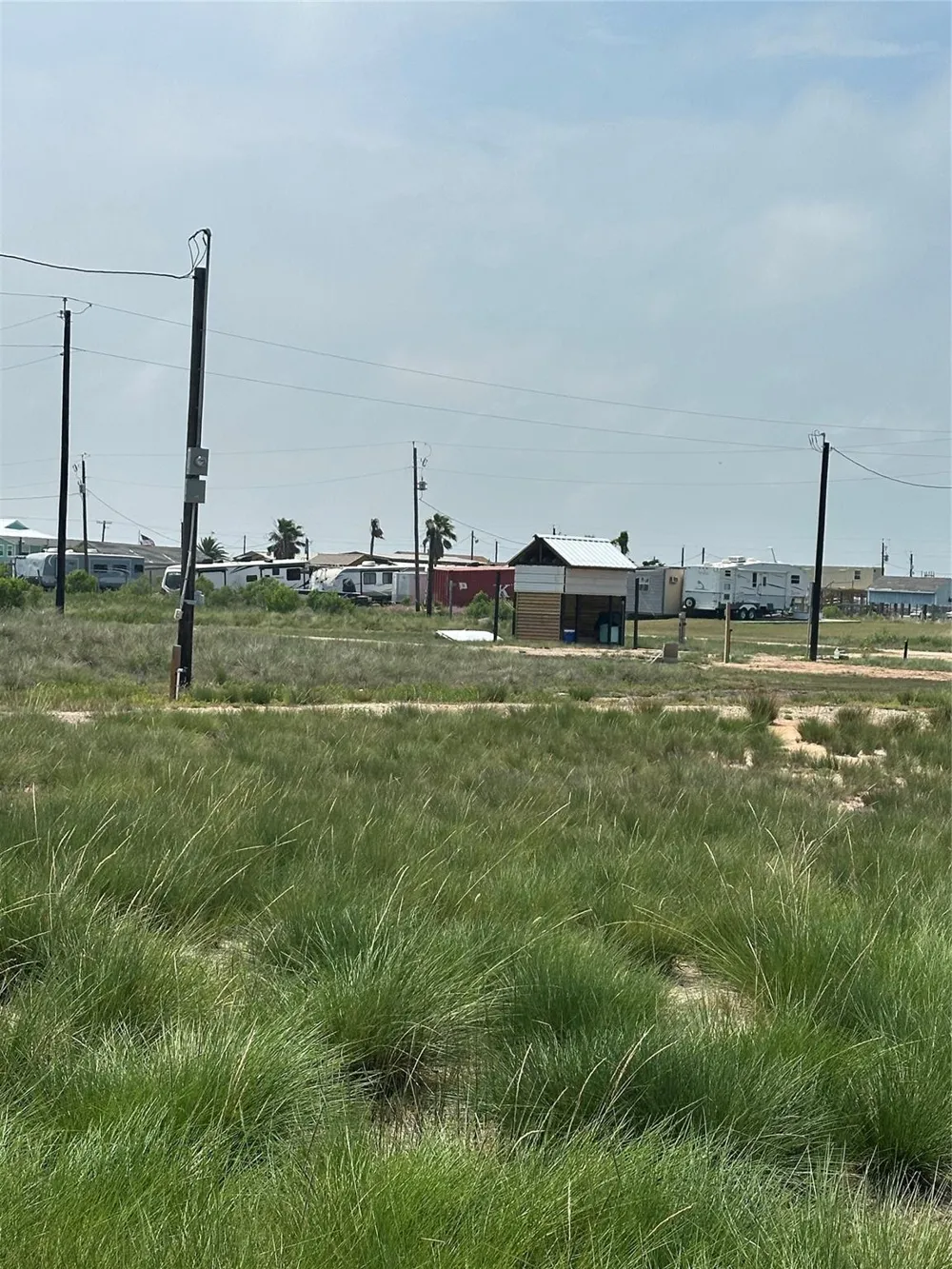 Tarpon Bay City, TX 77414