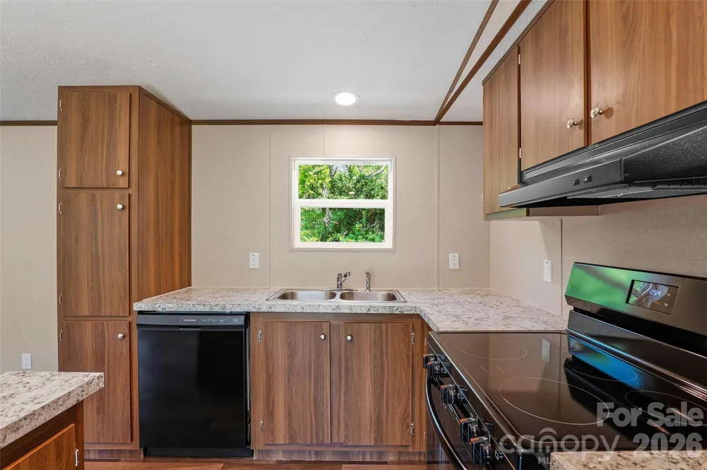 265 Curtis Creek Road Candler, NC 28715