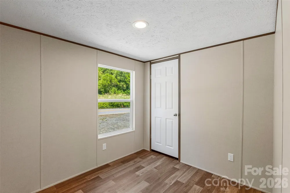 265 Curtis Creek Road Candler, NC 28715