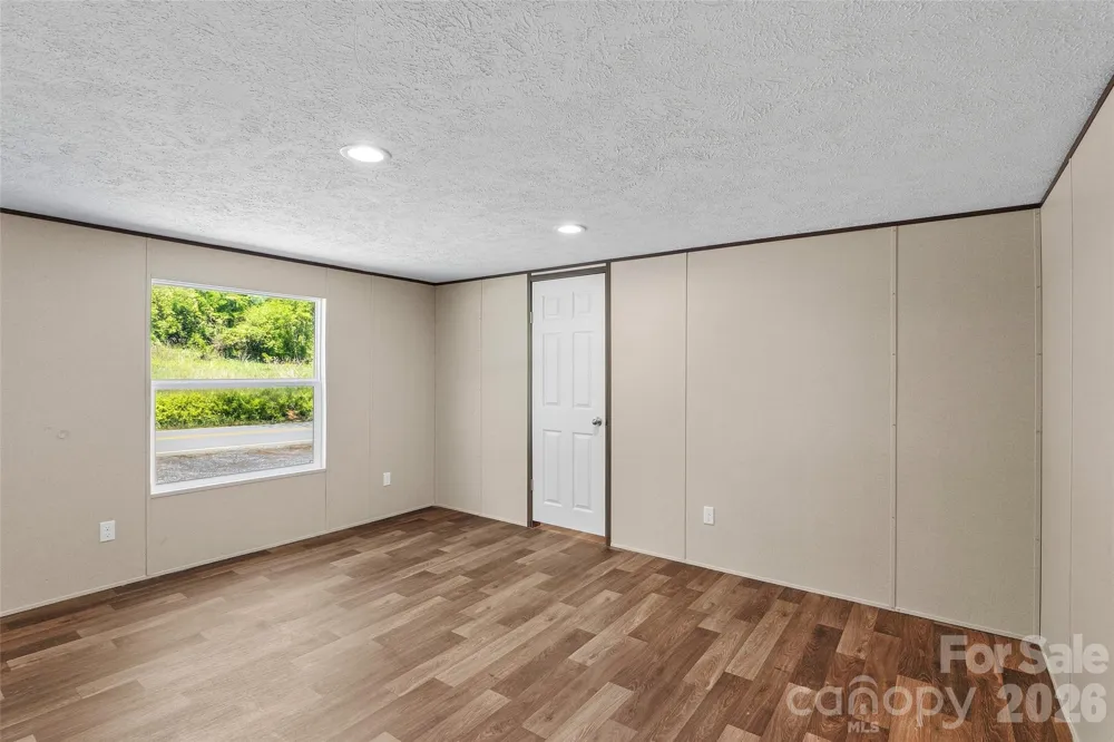 265 Curtis Creek Road Candler, NC 28715