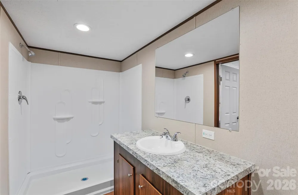 265 Curtis Creek Road Candler, NC 28715
