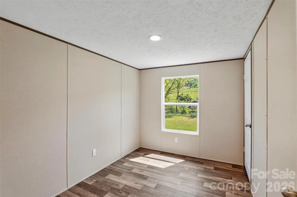 265 Curtis Creek Road Candler, NC 28715