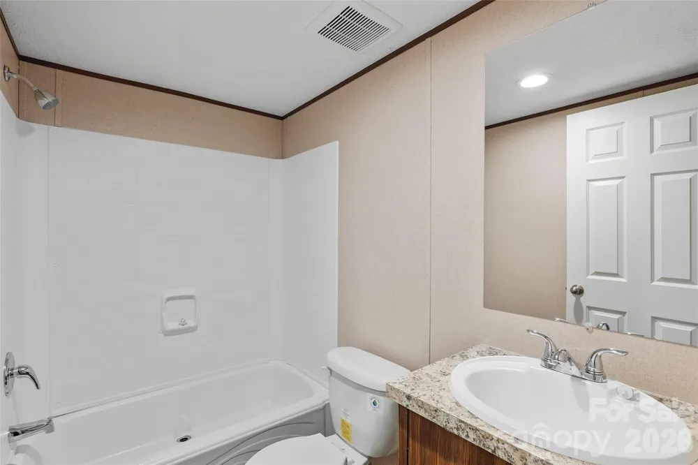 265 Curtis Creek Road Candler, NC 28715