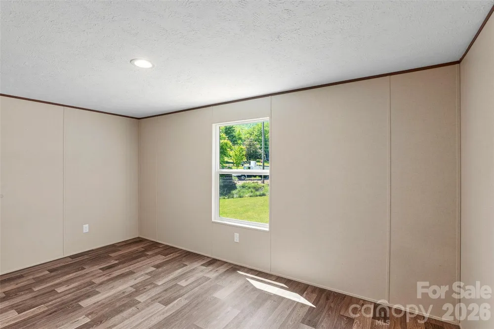 265 Curtis Creek Road Candler, NC 28715