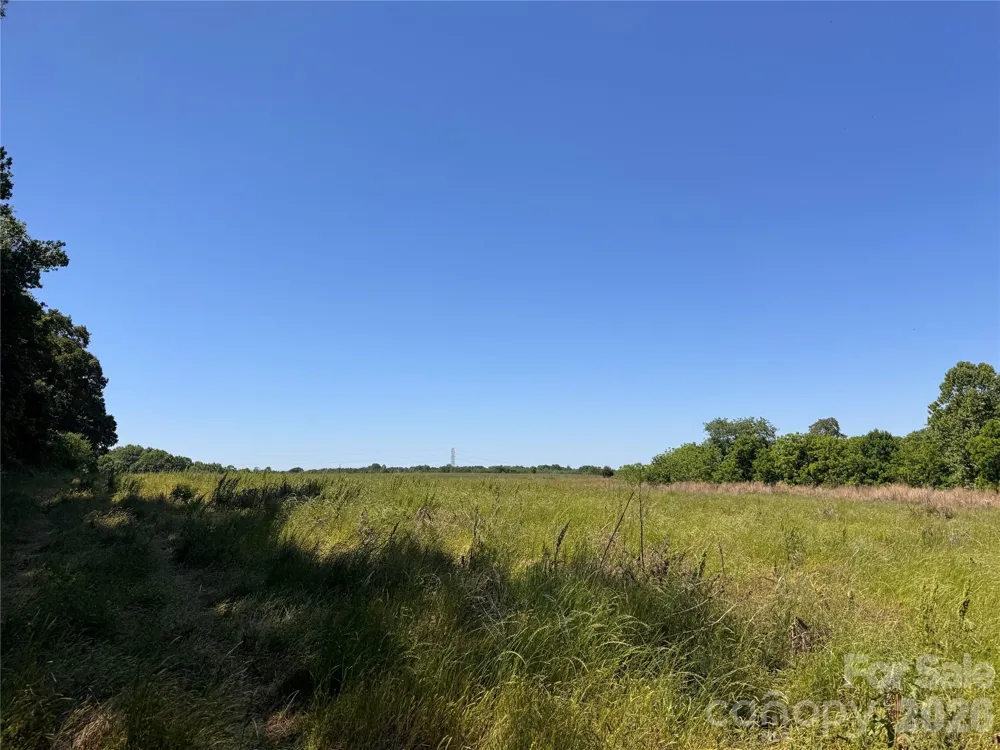 00 Oxford School Road Claremont, NC 28610