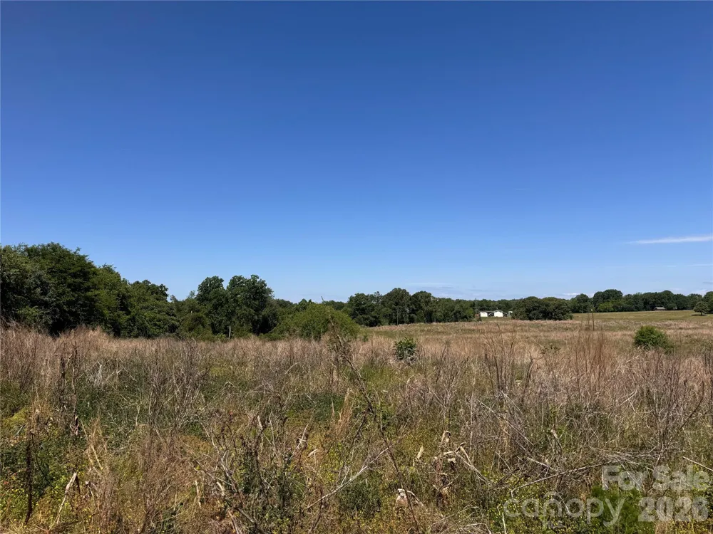 00 Oxford School Road Claremont, NC 28610