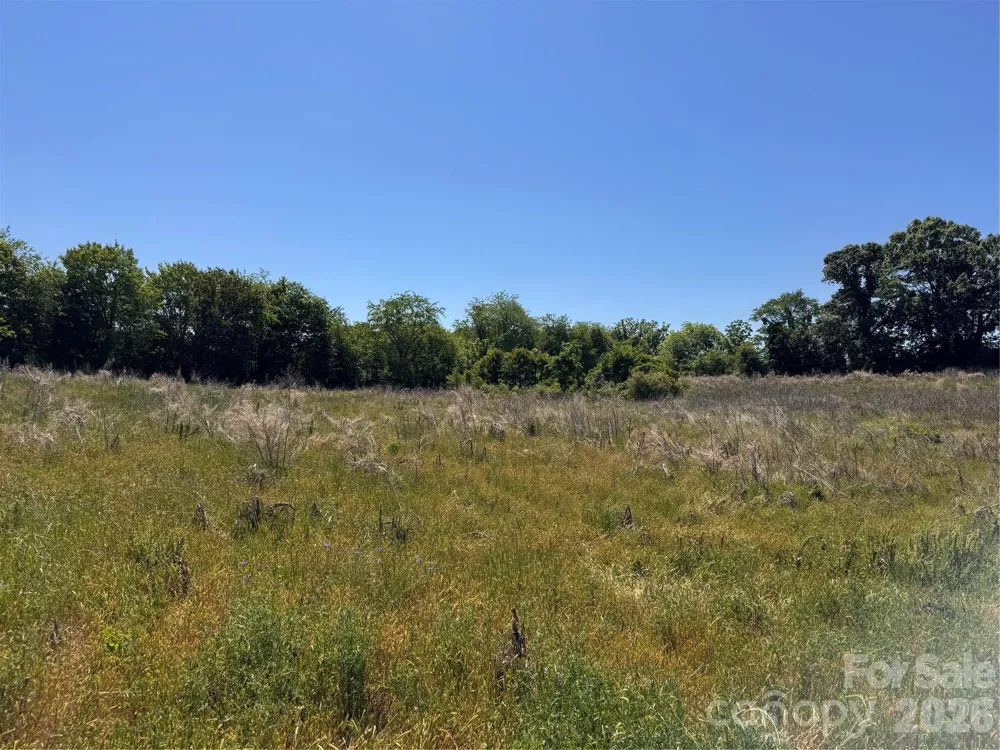 00 Oxford School Road Claremont, NC 28610