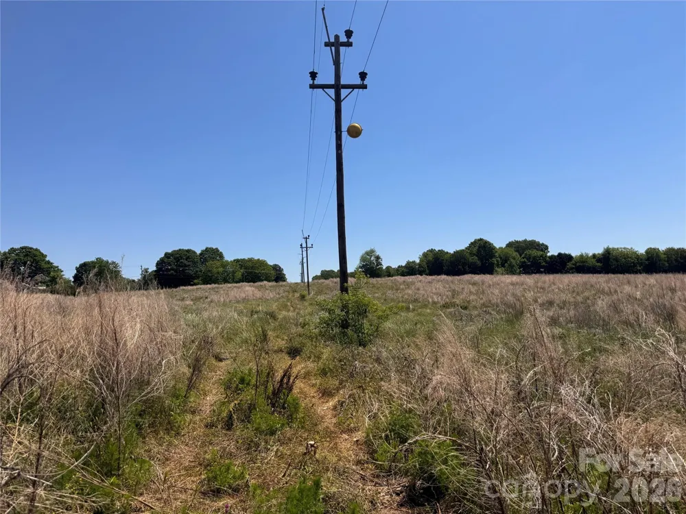 00 Oxford School Road Claremont, NC 28610