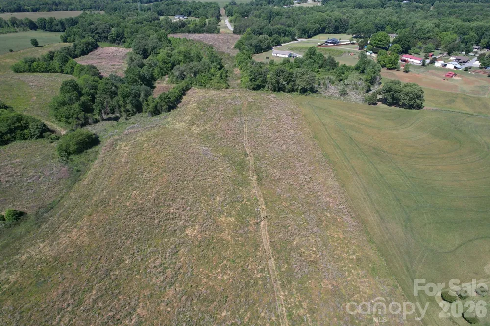 00 Oxford School Road Claremont, NC 28610