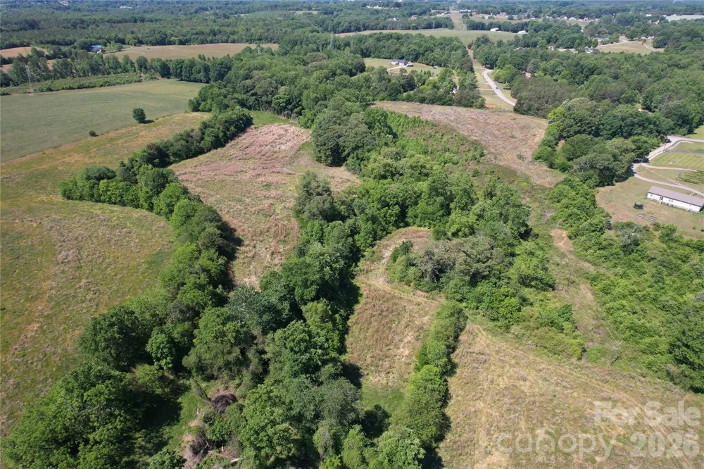 00 Oxford School Road Claremont, NC 28610
