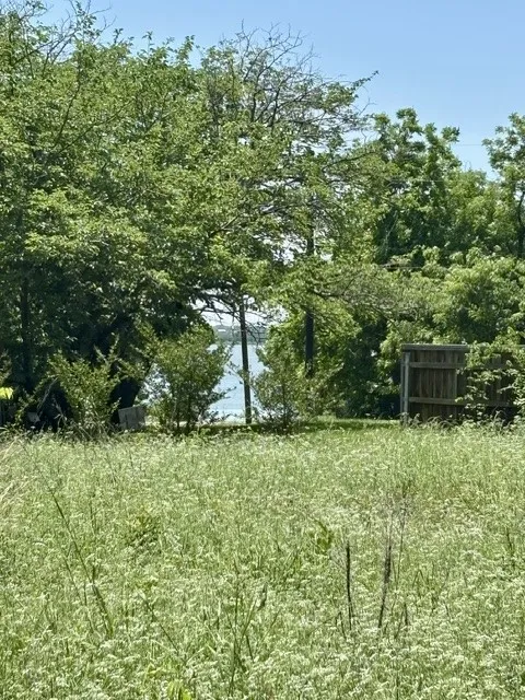 1345 Mike Road Quinlan, TX 75474