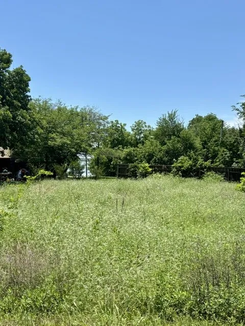 1345 Mike Road Quinlan, TX 75474
