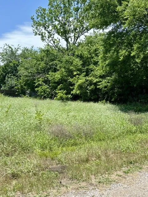 1345 Mike Road Quinlan, TX 75474