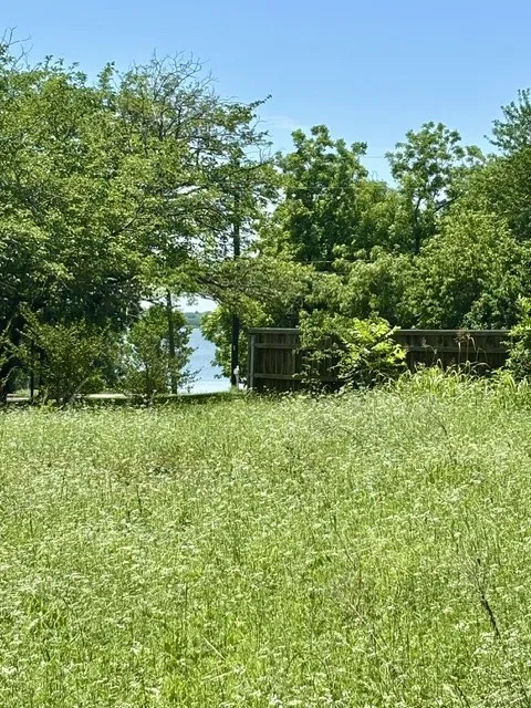 1345 Mike Road Quinlan, TX 75474
