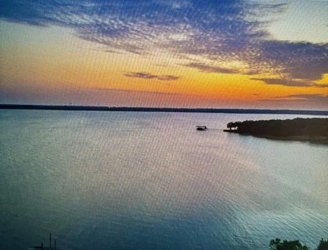 1345 Mike Road Quinlan, TX 75474