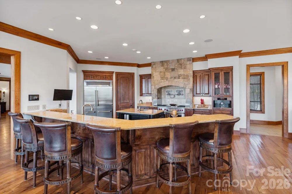 2054 Reynolds Parkway Boone, NC 28607