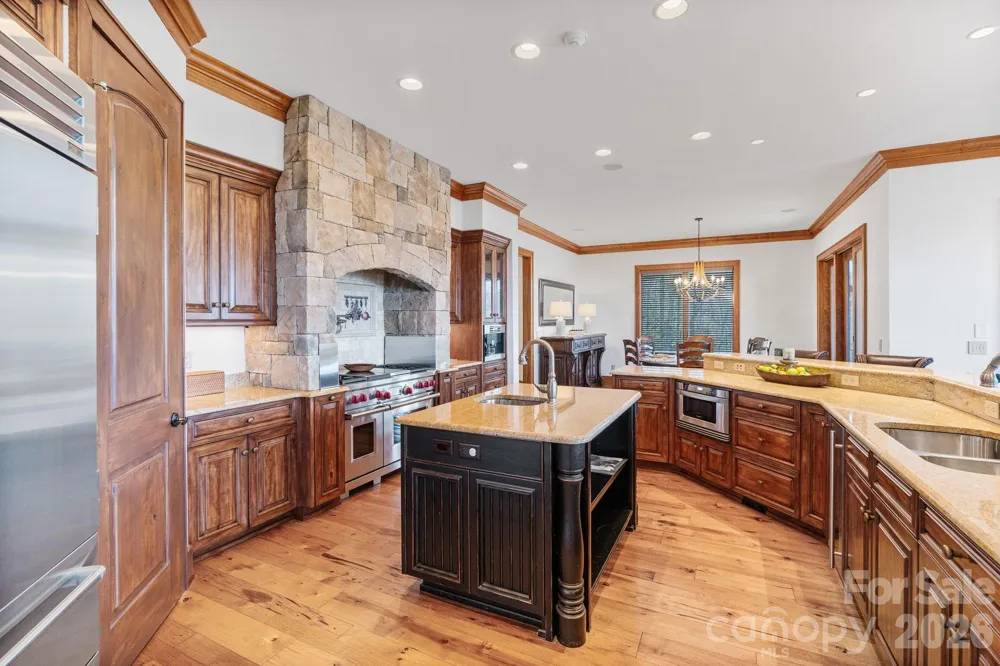 2054 Reynolds Parkway Boone, NC 28607
