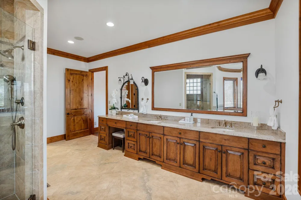 2054 Reynolds Parkway Boone, NC 28607