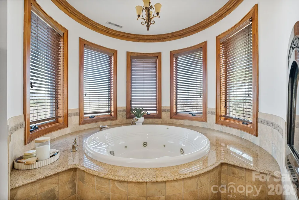 2054 Reynolds Parkway Boone, NC 28607