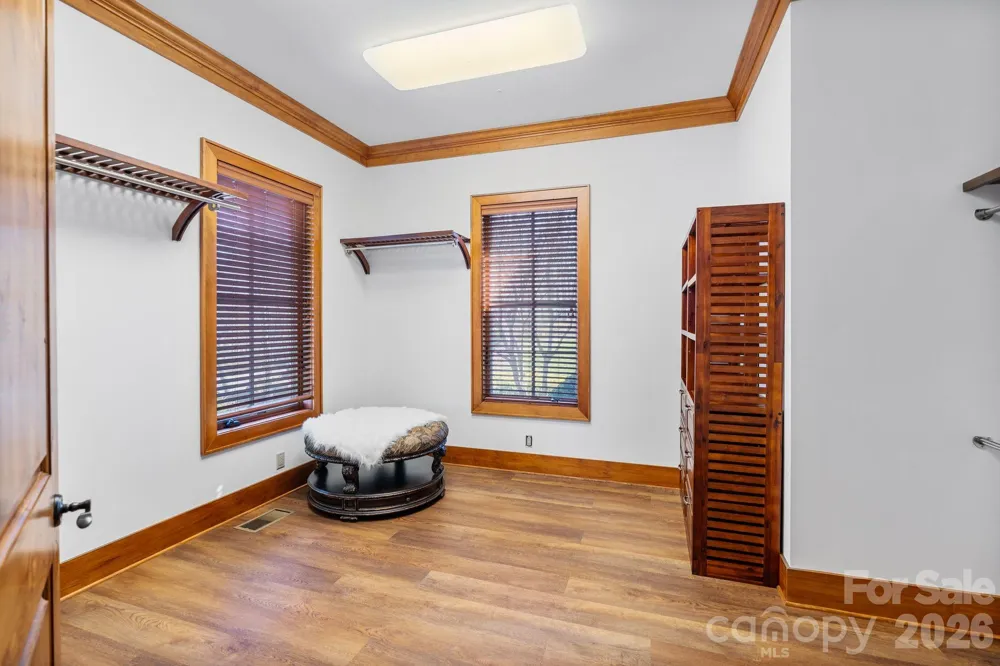 2054 Reynolds Parkway Boone, NC 28607