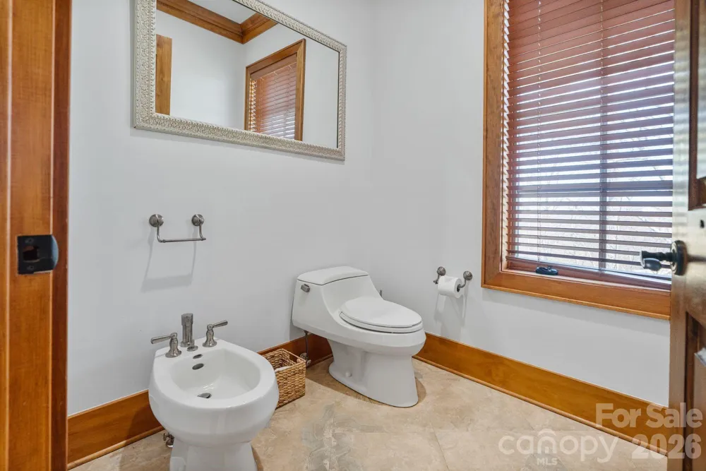 2054 Reynolds Parkway Boone, NC 28607