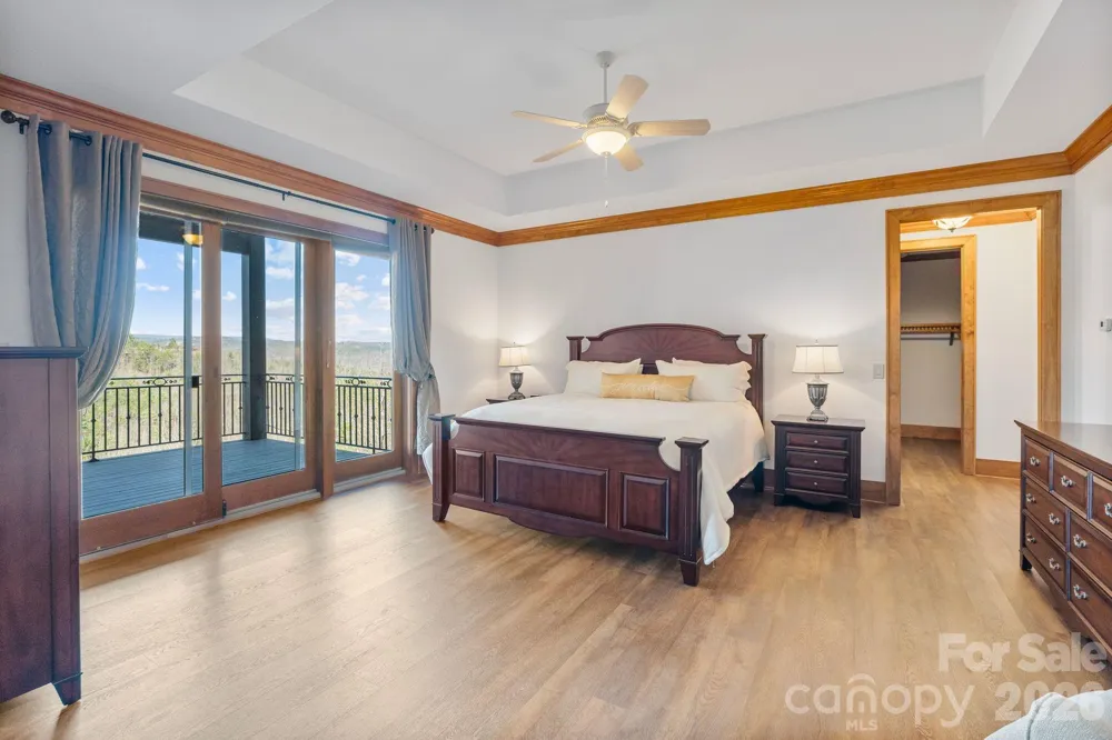 2054 Reynolds Parkway Boone, NC 28607