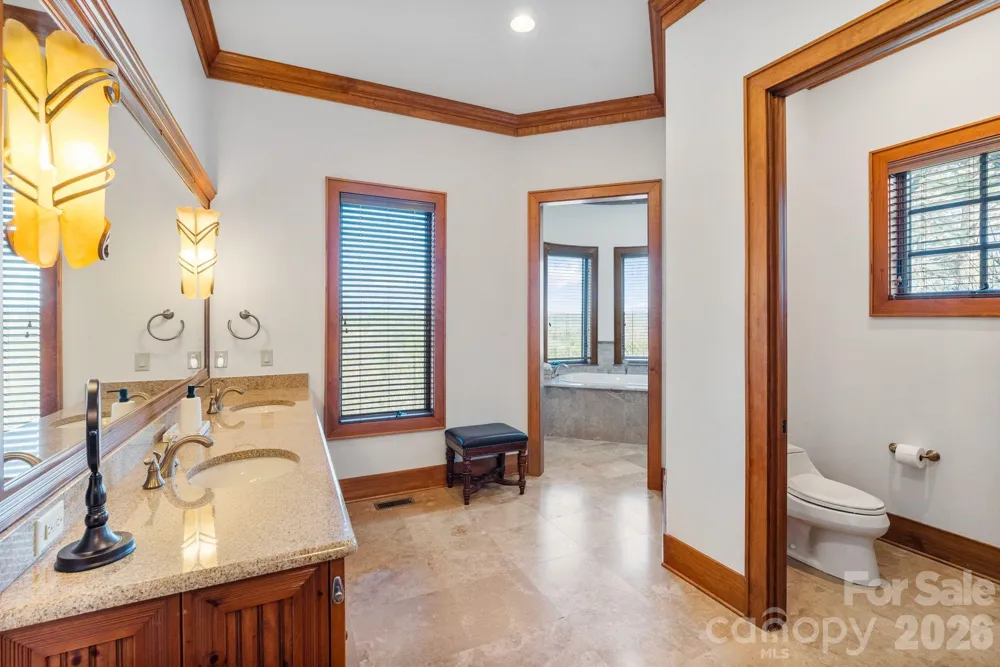 2054 Reynolds Parkway Boone, NC 28607