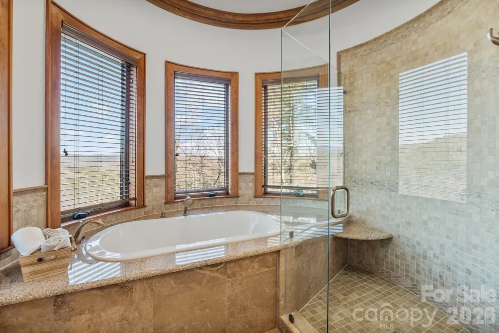 2054 Reynolds Parkway Boone, NC 28607