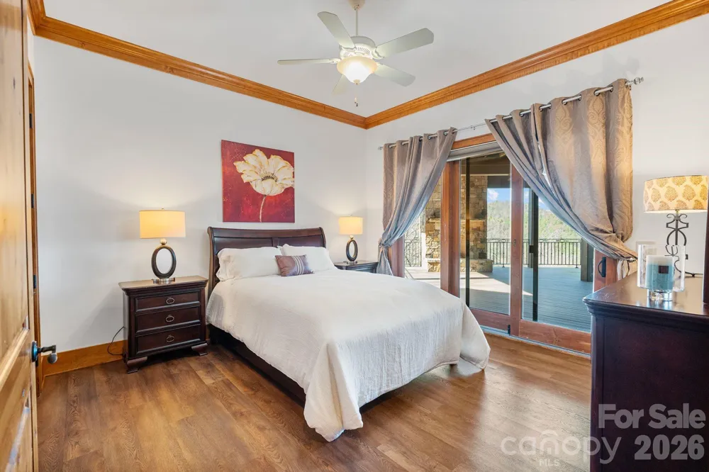 2054 Reynolds Parkway Boone, NC 28607