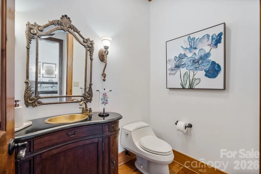 2054 Reynolds Parkway Boone, NC 28607
