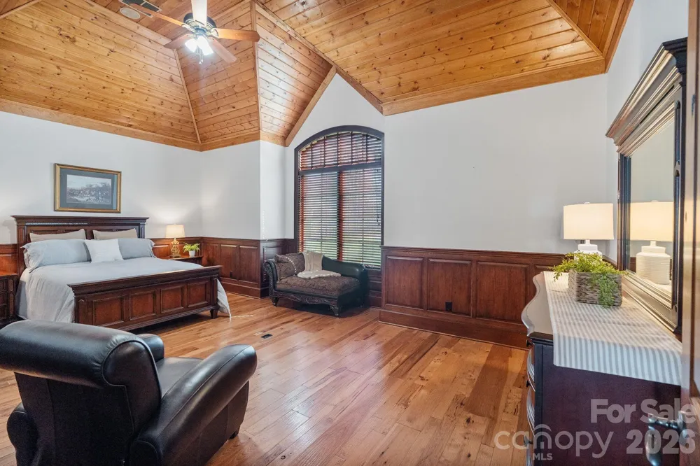 2054 Reynolds Parkway Boone, NC 28607