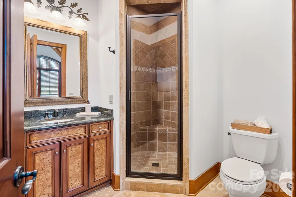2054 Reynolds Parkway Boone, NC 28607