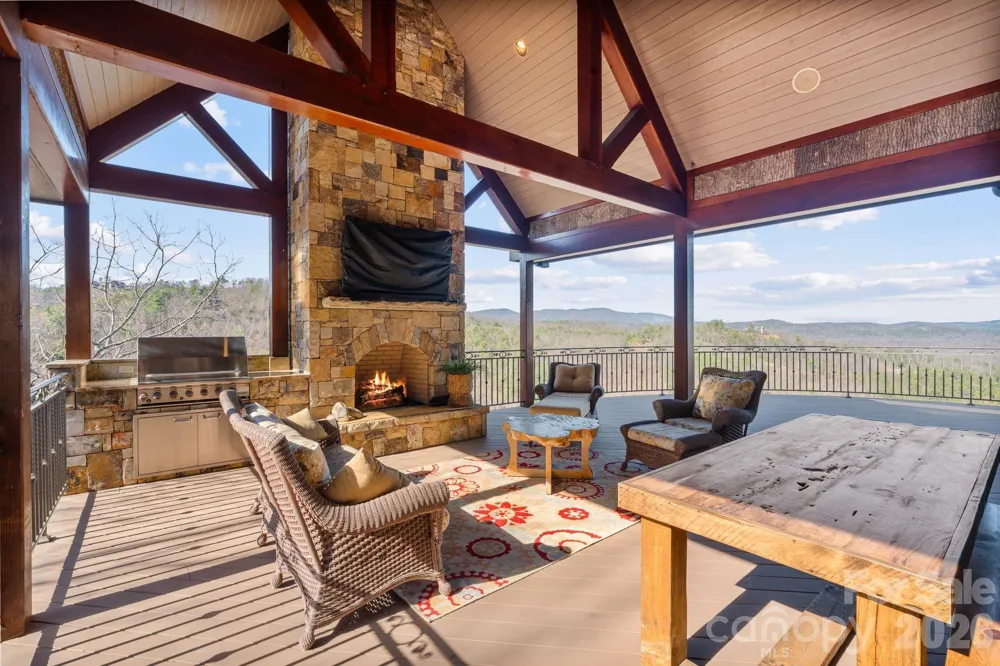 2054 Reynolds Parkway Boone, NC 28607